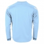 Preview: Stanno Drive Match Trikot Langarm